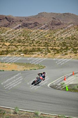 media/Apr-13-2025-TrackXperience (Sun) [[fb1ef998a6]]/Level 3 (Advanced)/Turns 4 and 6 (Session 4)/